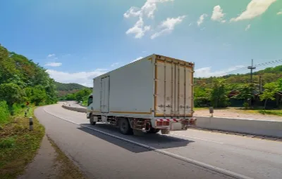 İstanbul ile Bayrampaşa Arası Bulaşık Makinesi Taşıma