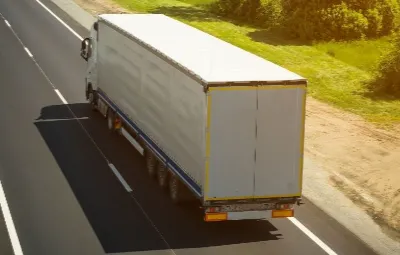 İstanbul ile Bayrampaşa Arası Parça Eşya Taşıma