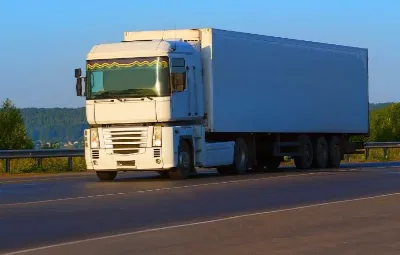 İstanbul ile Bayrampaşa Arası Öğrenci Eşyası Taşıma